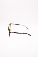 SAINT LAURENT SL904 003 5916-145