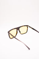 SAINT LAURENT SL904 003 5916-145