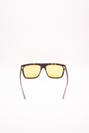 SAINT LAURENT SL904 003 5916-145