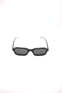SAINT LAURENT SL908 001 5120-145