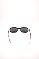 SAINT LAURENT SL908 001 5120-145