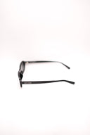 SAINT LAURENT SL908 001 5120-145