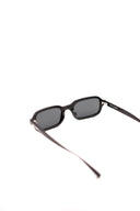 SAINT LAURENT SL908 001 5120-145