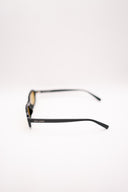 SAINT LAURENT SL 908 002 5120 145