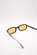 SAINT LAURENT SL 908 002 5120 145