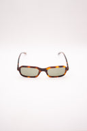 SAINT LAURENT SL M101 003 4823 145 M