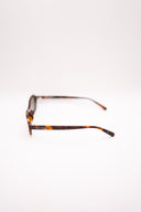 SAINT LAURENT SL M101 003 4823 145 M