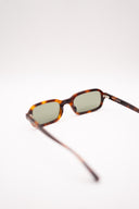 SAINT LAURENT SL M101 003 4823 145 M