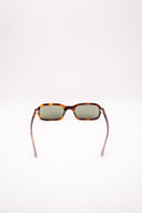 SAINT LAURENT SL M101 003 4823 145 M