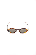 SAINT LAURENT SL M161 003 4823-145