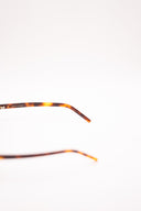 SAINT LAURENT SL M161 003 4823-145