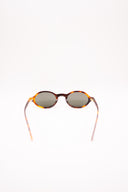 SAINT LAURENT SL M161 003 4823-145