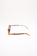 SAINT LAURENT SL M161 003 4823-145