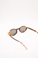 SAINT LAURENT SL M161 003 4823-145