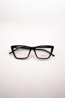 SAINT LAURENT MICA THIN