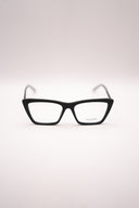 SAINT LAURENT MICA THIN