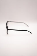 SAINT LAURENT MICA THIN