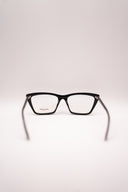 SAINT LAURENT MICA THIN