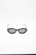 SAINT LAURENT 75LM