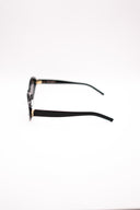 SAINT LAURENT 75LM