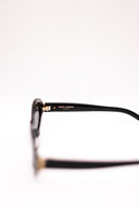 SAINT LAURENT 75LM