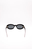 SAINT LAURENT 75LM