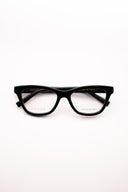 SAINT LAURENT 83400