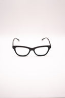 SAINT LAURENT 83400