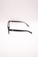 SAINT LAURENT 83400