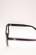 SAINT LAURENT 83400