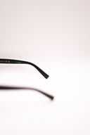 SAINT LAURENT 83400