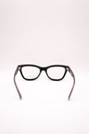 SAINT LAURENT 83400