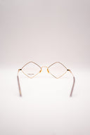 SAINT LAURENT LISA OPT
