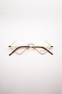 SAINT LAURENT LISA OPT