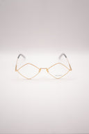 SAINT LAURENT LISA OPT