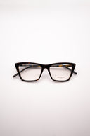 SAINT LAURENT MICA THIN