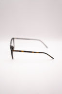 SAINT LAURENT MICA THIN