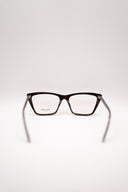 SAINT LAURENT MICA THIN