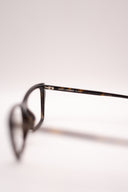 SAINT LAURENT MICA THIN