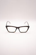 SAINT LAURENT MICA THIN