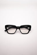 SAINT LAURENT 8290