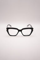 SAINT LAURENT 8290