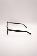 SAINT LAURENT 8290