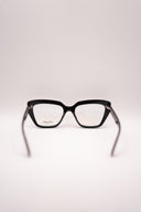 SAINT LAURENT 8290