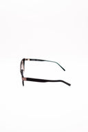 SALVATORE FERRAGAMO 1032