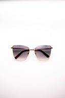 SALVATORE FERRAGAMO 279S