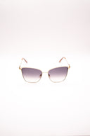 SALVATORE FERRAGAMO 279S