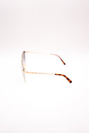 SALVATORE FERRAGAMO 279S