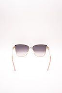SALVATORE FERRAGAMO 279S