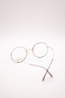 SILHOUETTE 5599/PB 7835 48-19